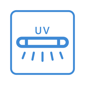 2UV