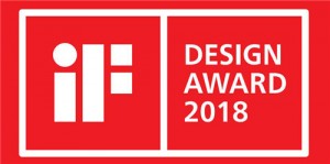 3.iF-DESIGN-AWARD-2018 (1)