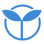 sustainability