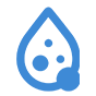 water-test