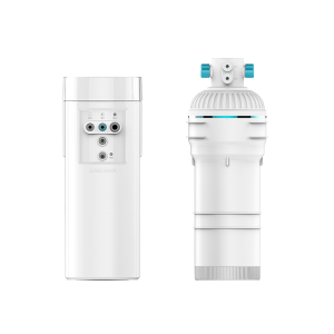 A7 Lite Dual Outlet RO Water Purifier