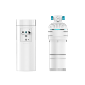 A7 Lite Under Sink RO Water Purifier