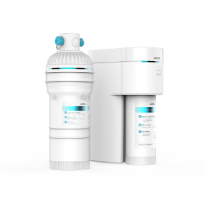 A7 Lite Dual Outlet RO Water Purifier