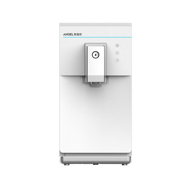 PriceList for Instant Water Dispenser - Anau Countertop Water Dispenser – Angel