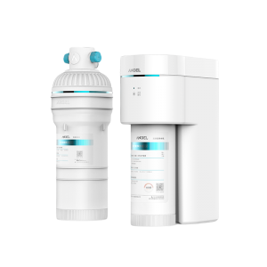 https://www.angelwatersolutions.com/a7-lite-under-sink-ro-water-purifier/