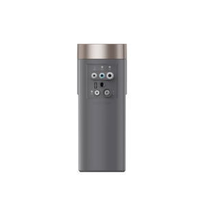 A7 Pro Dual Outlet RO Water Purifier