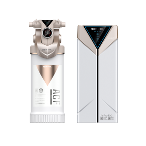 A8 Pro Instant Hot RO Water Purifier