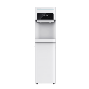 Ashly Bottleless Freestanding RO Water Dispenser