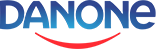 I-Danone-logo_color