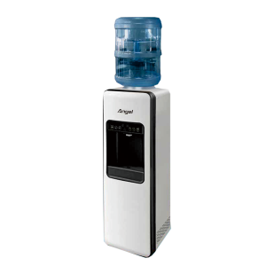 FA77 Freestanding Water Dispenser