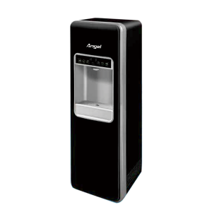 FA77 Freestanding Water Dispenser