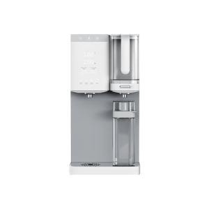 HC93T-F1 Countertop RO Water Dispenser