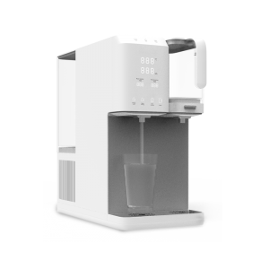 HC93T-F1 Countertop RO Water Dispenser