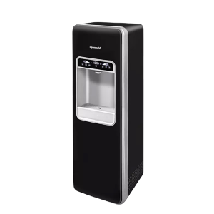 HC99L-POU Bottleless Water Dispenser