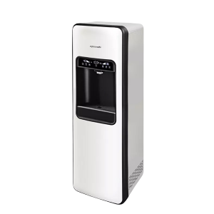 HC99L-POU Bottleless Water Dispenser