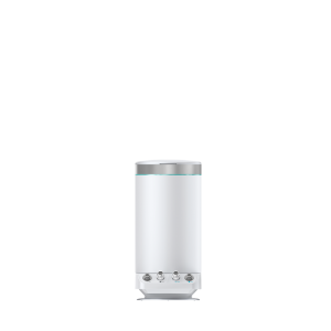 Murch Whole House Central Water Purifier