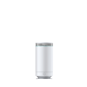 Murch Whole House Central Water Purifier