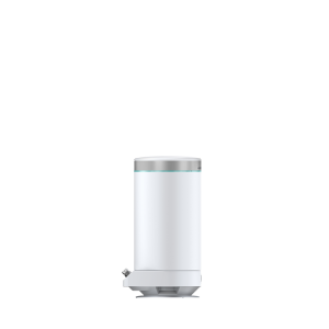 Murch Whole House Central Water Purifier