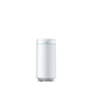 Murch Whole House Central Water Purifier