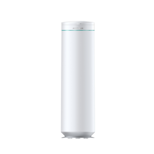 Murch Whole House Central Water Purifier