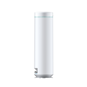 Murch Whole House Central Water Purifier