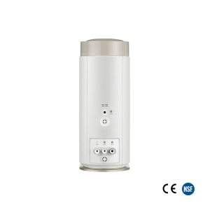 Wanaka RO Water Purifier