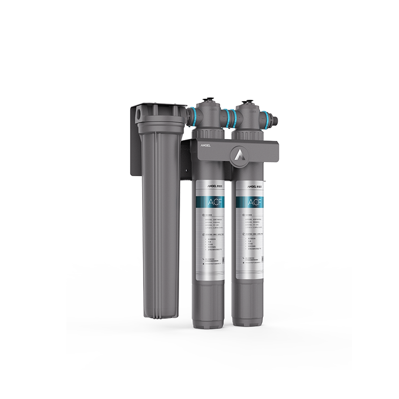 PriceList for Water Purifier Filter - Magadi 500/800 Water Purifier – Angel