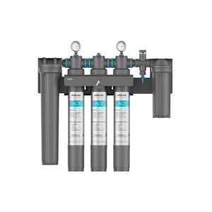 Magadi 1100 High-Volume Water Purifier