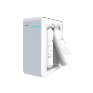 Magic Cube Under Sink RO veepuhastaja