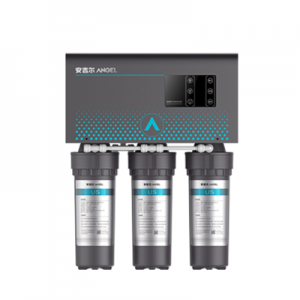 J3363-ROS126 RO Water Purifier