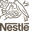 Колер_лагатыпа Nestle