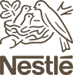 Nestle_Logo_ngjyra