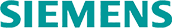 Siemens_umbala