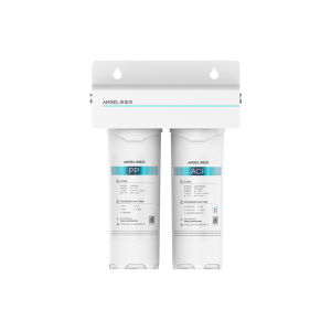 Vlta Microfiltration Water Purifier