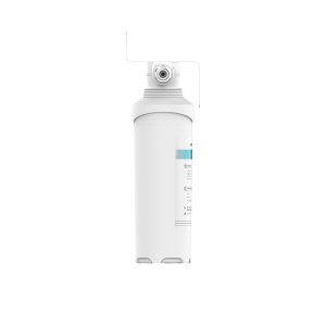 Vlta Microfiltration Water Purifier