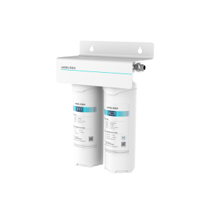 Vlta Microfiltration Water Purifier