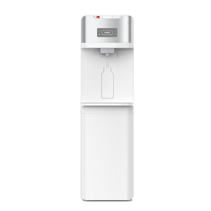 I-Y2913 I-Freestanding Water Dispenser