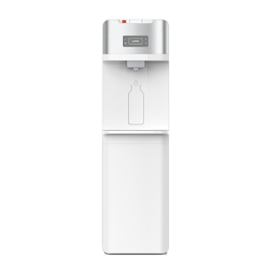 I-Y2913 i-Freestanding Water Dispenser