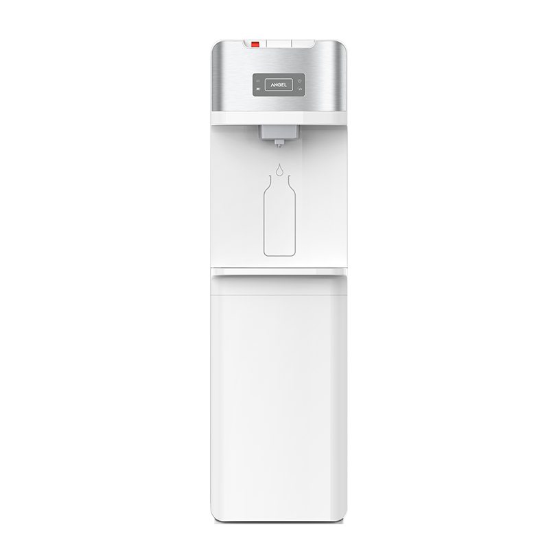 Y2913 Freestanding Water Dispenser විශේෂාංගී රූපය