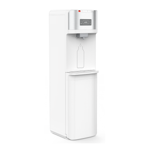 Y2913 Freestanding Water Dispenser