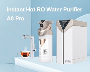 a8pro-instant-hot-water-purifier