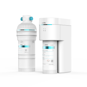 A7 Lite Under Sink RO Water Purifier