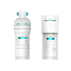 A7 Lite Dual Outlet RO Water Purifier