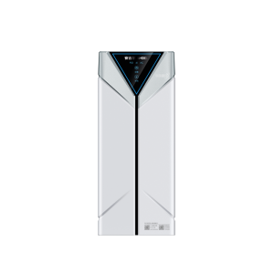 A8 2000 Labẹ rì RO Omi Purifier