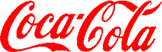 umbala_we-cola