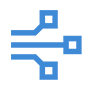 Siostam scalable