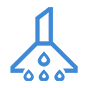 Flushing Modes