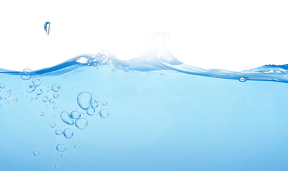 How to Reuse Reverse Osmosis Wastewater?
