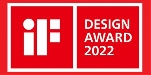 if-design-2022