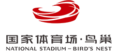 national_stadium_color